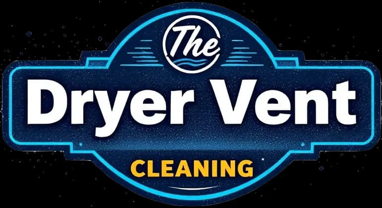 Derby Dryer Vent Cleaning